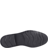 Hush Puppies Preston Chelsea Boot