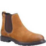 Hush Puppies Preston Chelsea Boot