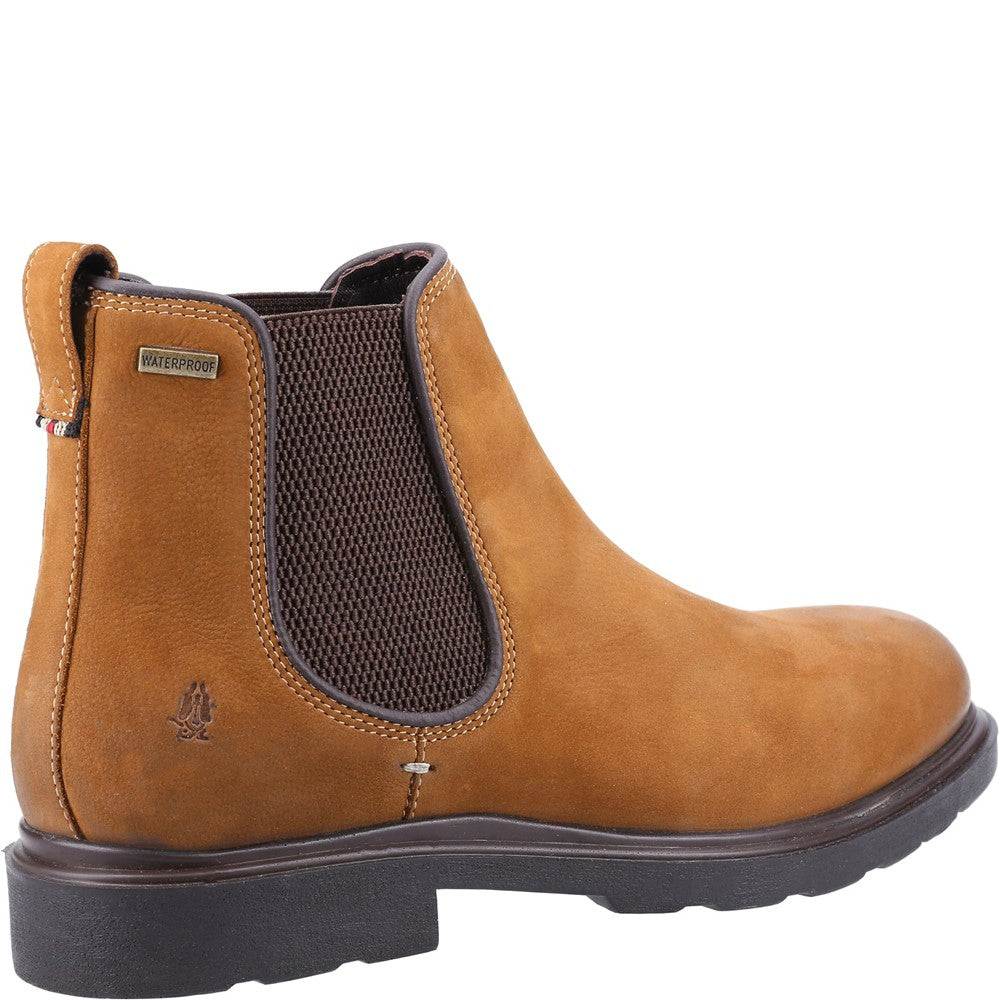 Hush Puppies Preston Chelsea Boot
