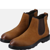Hush Puppies Preston Chelsea Boot