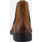 Hush Puppies Preston Chelsea Boot