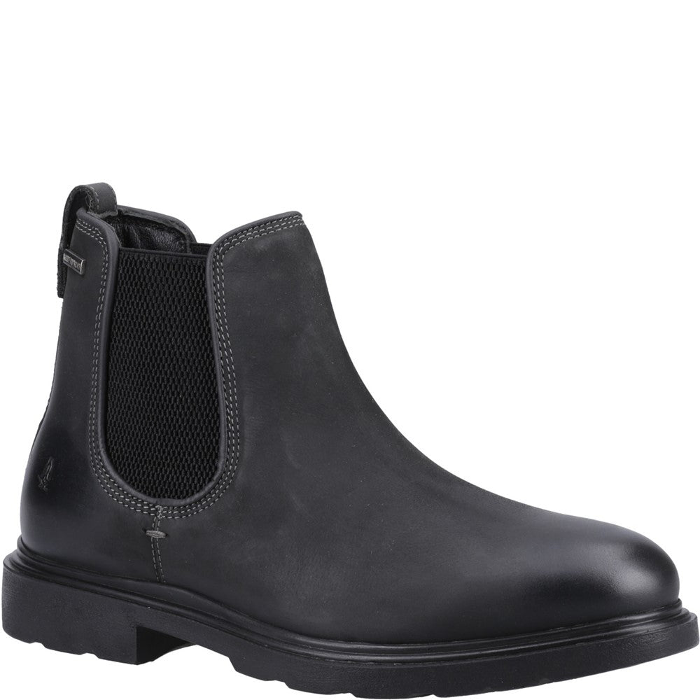 Hush Puppies Preston Chelsea Boot