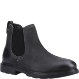 Hush Puppies Preston Chelsea Boot