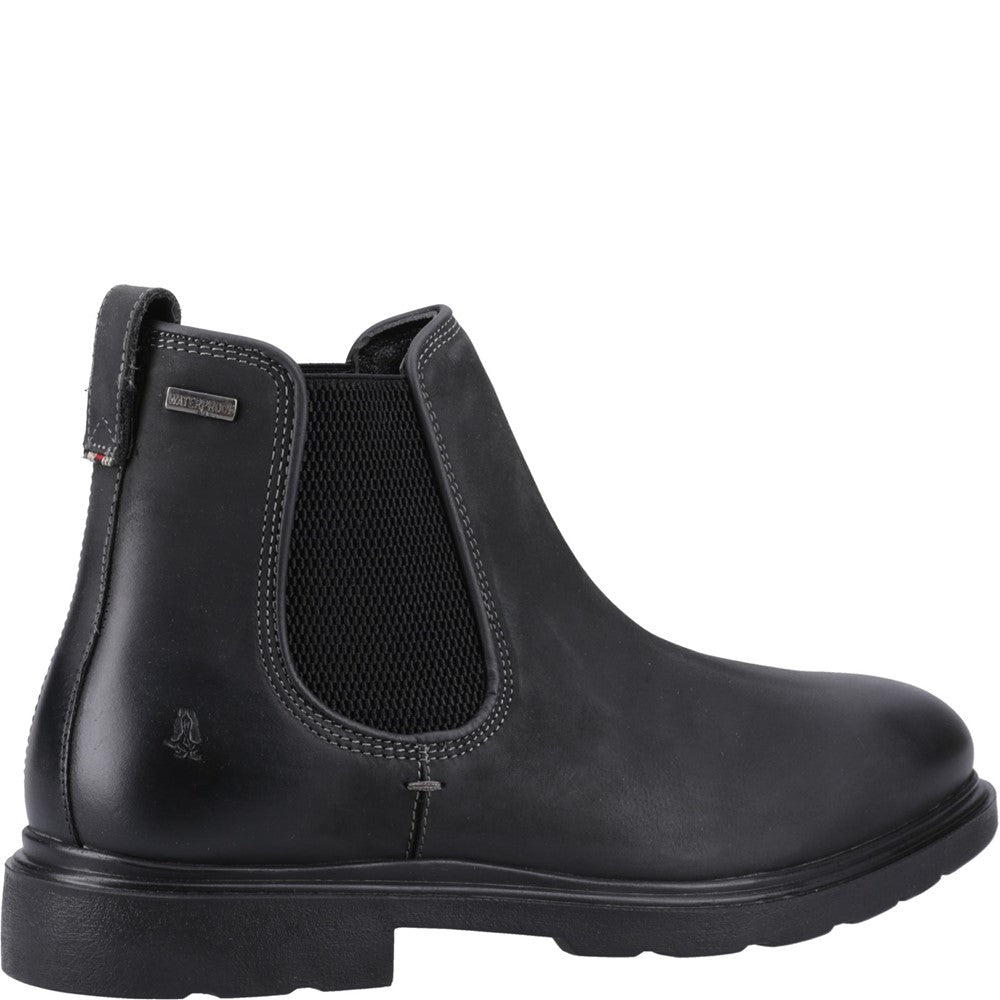 Hush Puppies Preston Chelsea Boot