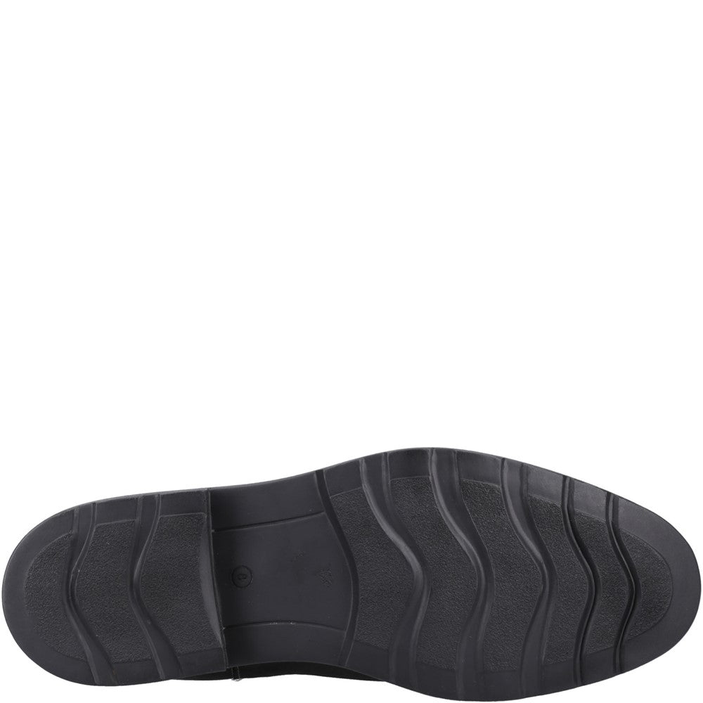 Hush Puppies Preston Chelsea Boot