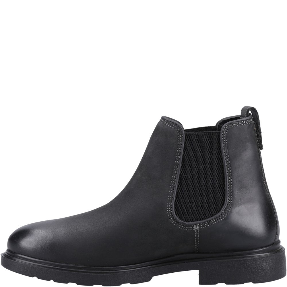 Hush Puppies Preston Chelsea Boot