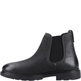 Hush Puppies Preston Chelsea Boot