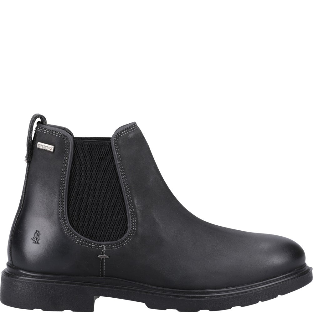 Hush Puppies Preston Chelsea Boot