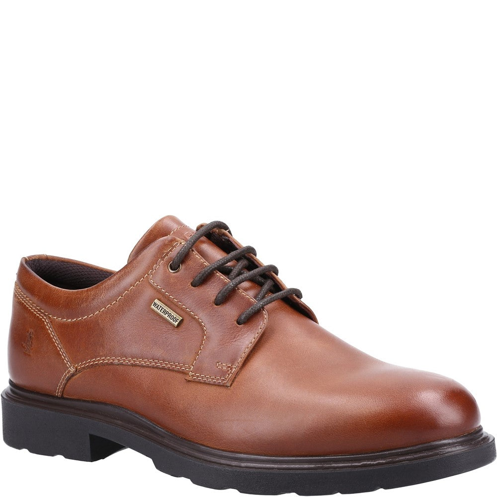Hush Puppies Pearce Shoe