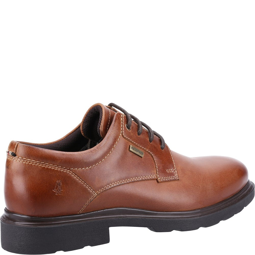 Hush Puppies Pearce Shoe