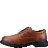Hush Puppies Pearce Shoe