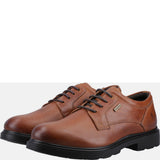 Hush Puppies Pearce Shoe