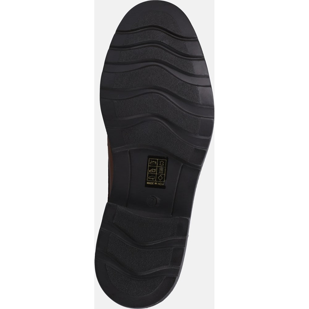 Hush Puppies Pearce Shoe