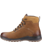 Hush Puppies Paul Boot