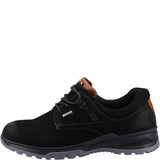 Hush Puppies Pele Shoe