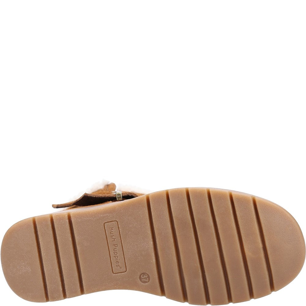 Hush Puppies Lexie Boot