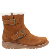 Hush Puppies Lexie Boot