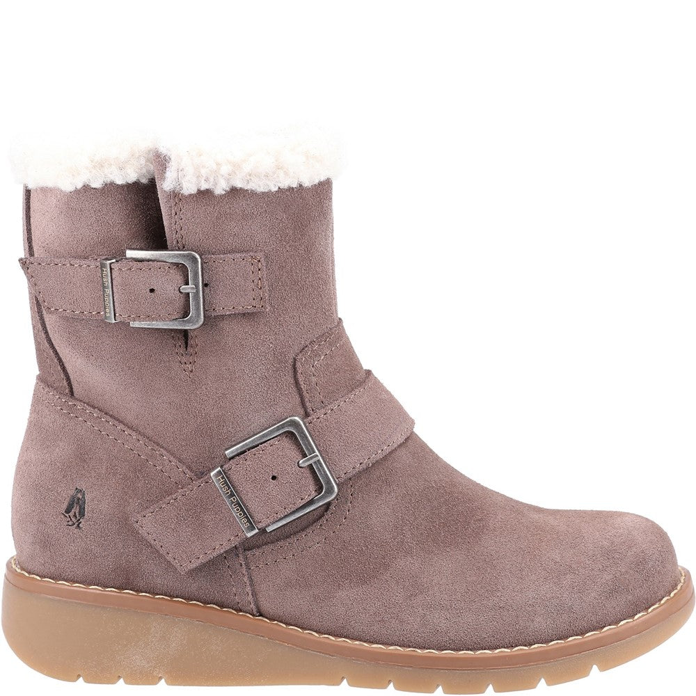 Hush Puppies Lexie Boot