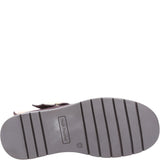 Hush Puppies Lexie Boot
