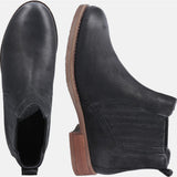 Hush Puppies Edith Boot