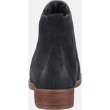 Hush Puppies Edith Boot