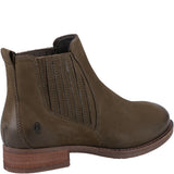 Hush Puppies Edith Boot