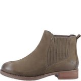 Hush Puppies Edith Boot