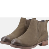Hush Puppies Edith Boot
