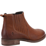 Hush Puppies Edith Boot