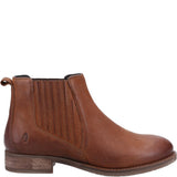 Hush Puppies Edith Boot