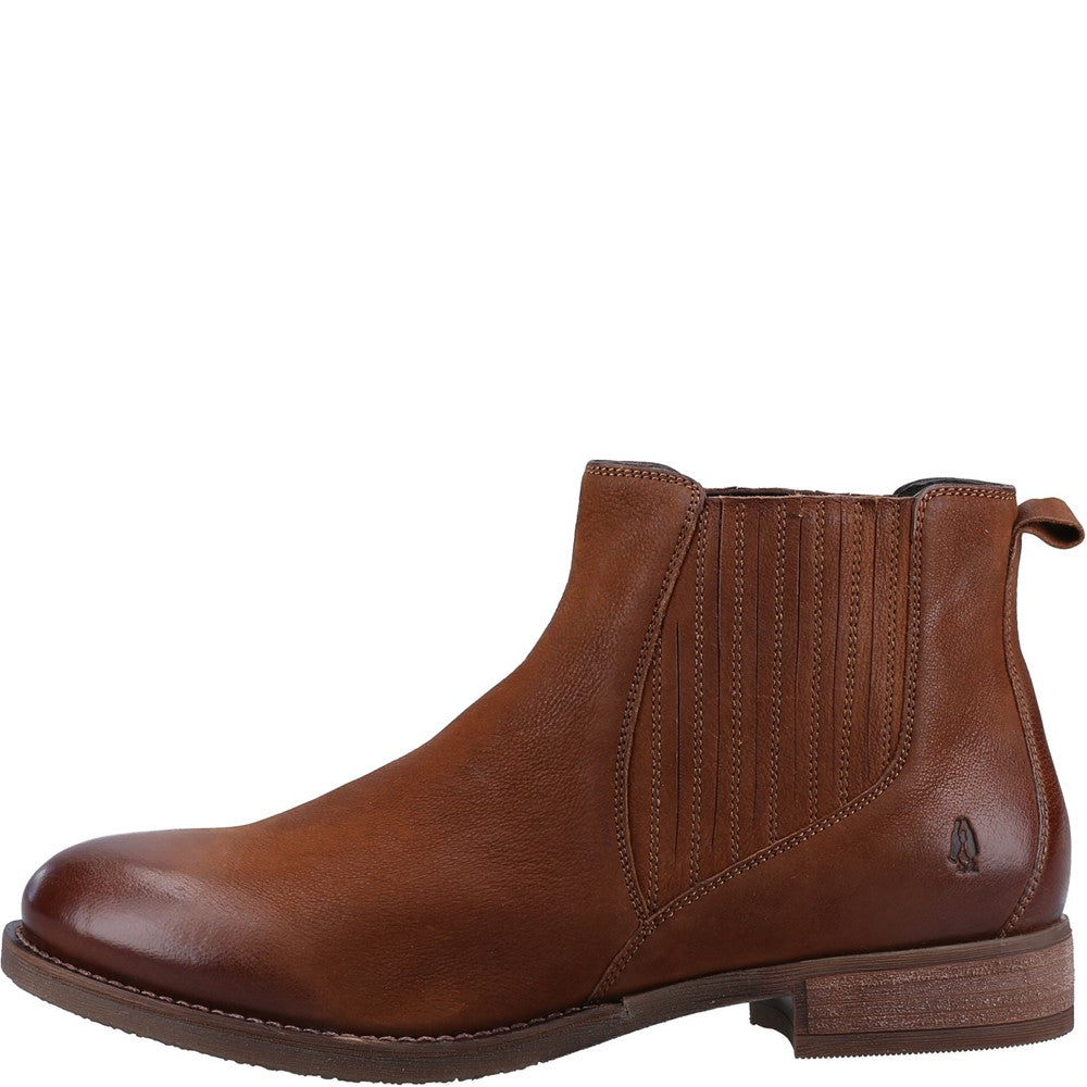 Hush Puppies Edith Boot