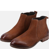 Hush Puppies Edith Boot