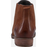 Hush Puppies Edith Boot