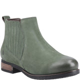 Hush Puppies Edith Boot