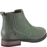 Hush Puppies Edith Boot