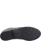 Hush Puppies Edith Boot
