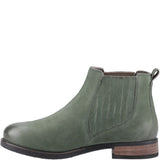Hush Puppies Edith Boot