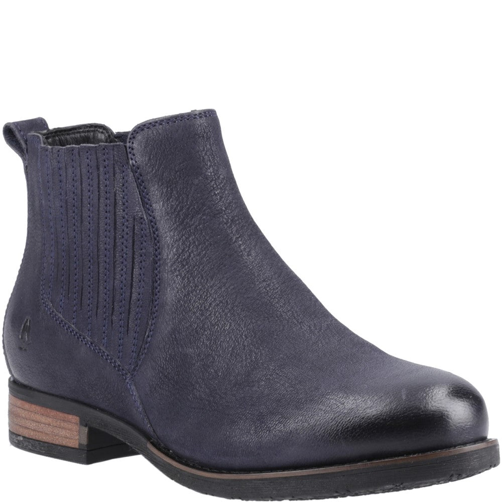 Hush Puppies Edith Boot