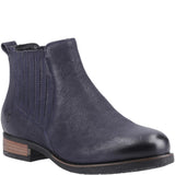 Hush Puppies Edith Boot