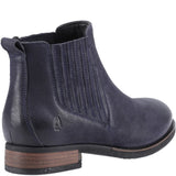 Hush Puppies Edith Boot