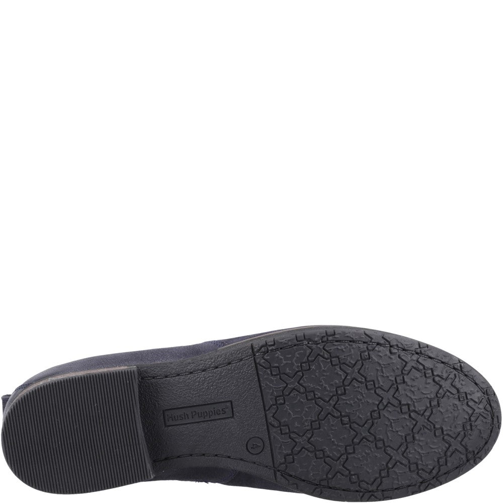 Hush Puppies Edith Boot