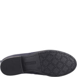 Hush Puppies Edith Boot