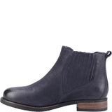 Hush Puppies Edith Boot