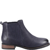 Hush Puppies Edith Boot