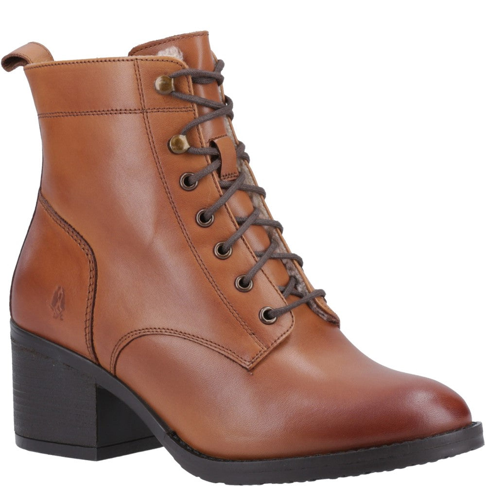 Hush Puppies Harriet Boot