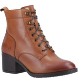 Hush Puppies Harriet Boot