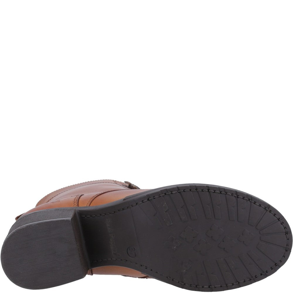 Hush Puppies Harriet Boot
