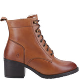 Hush Puppies Harriet Boot