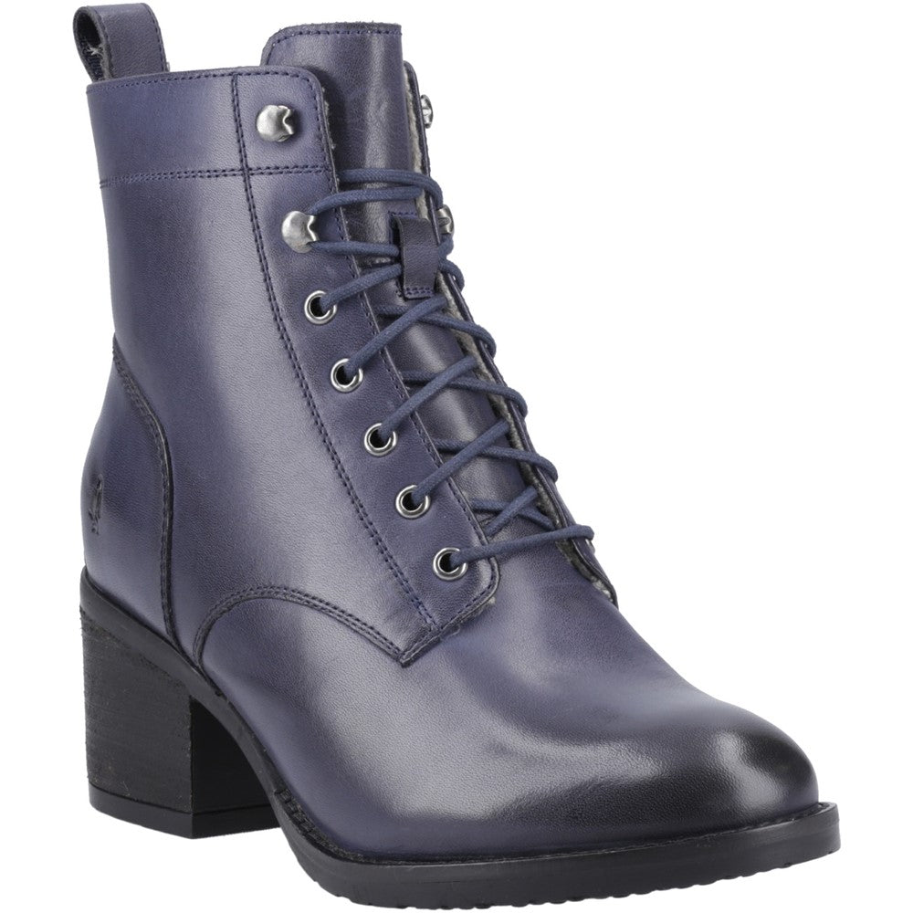 Hush Puppies Harriet Boot
