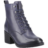 Hush Puppies Harriet Boot